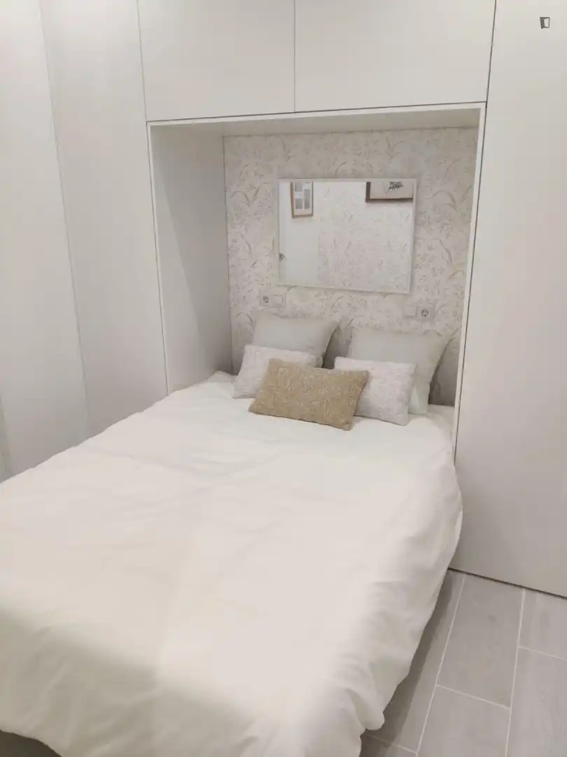 Apartament de lloguer a Centro, imagen 26