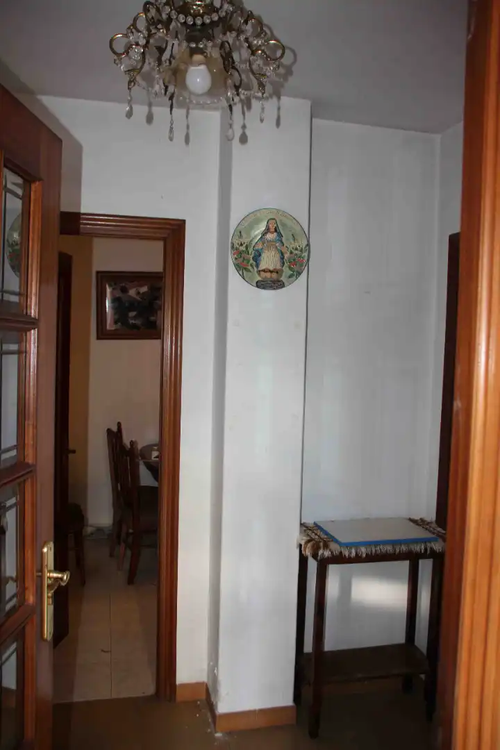 Maison avec jardin à vendre à Lugar, imagen 7