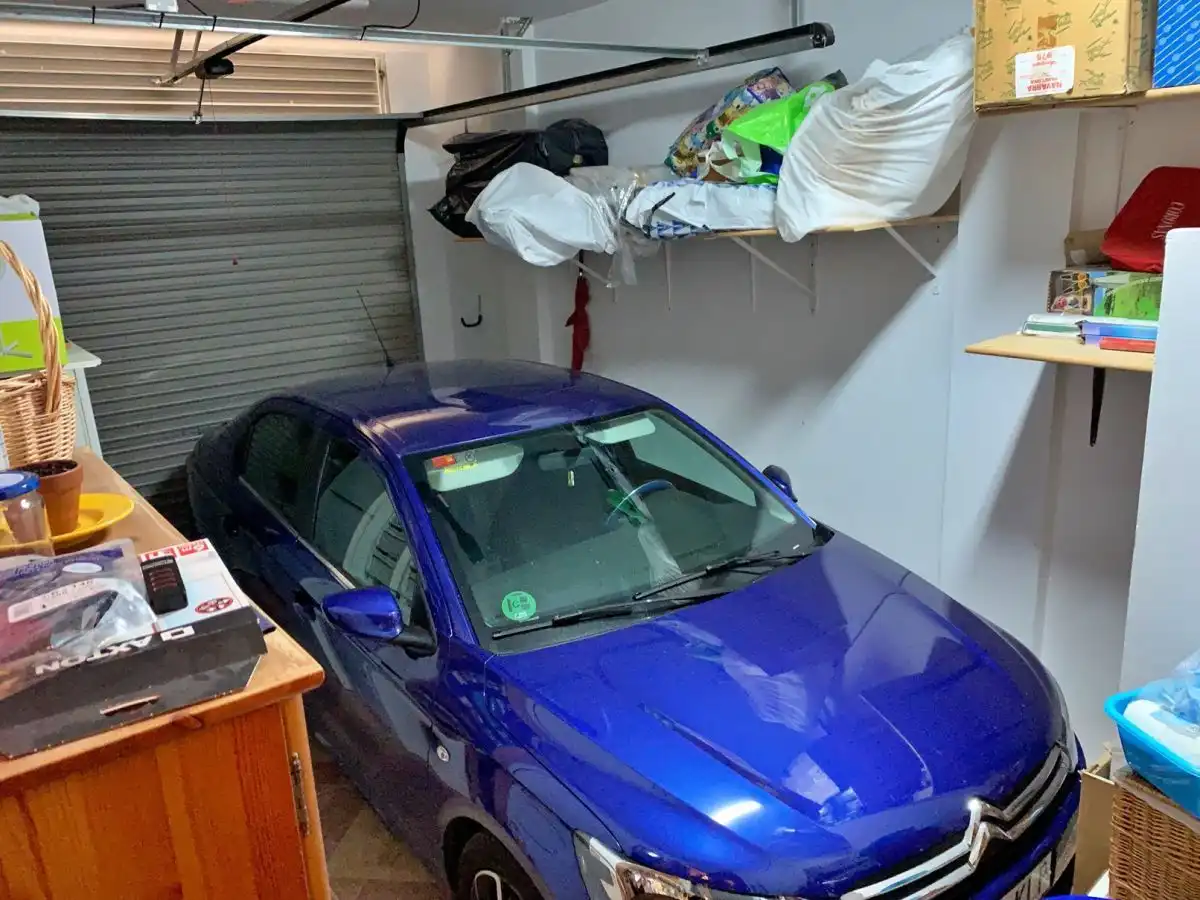 Casa en venta en Alfara de Carles, imagen 43
