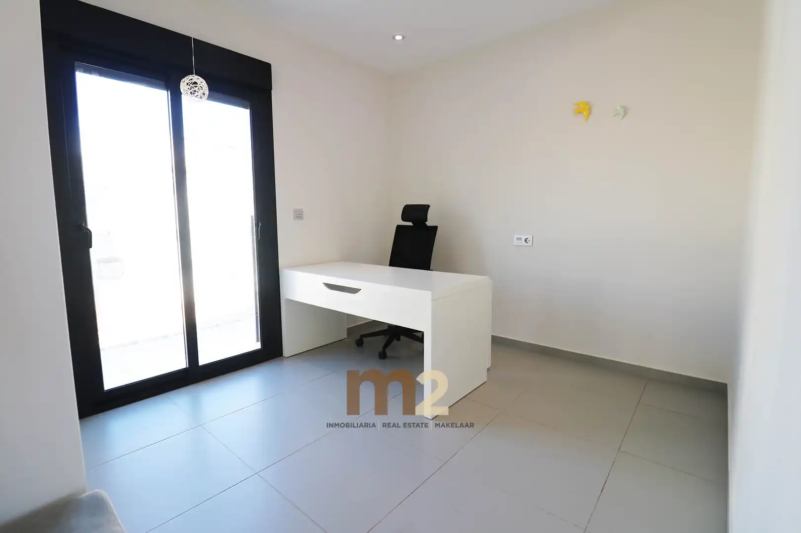 Houses for sale in Rojales  with Air Conditioner, Heating and Terrace