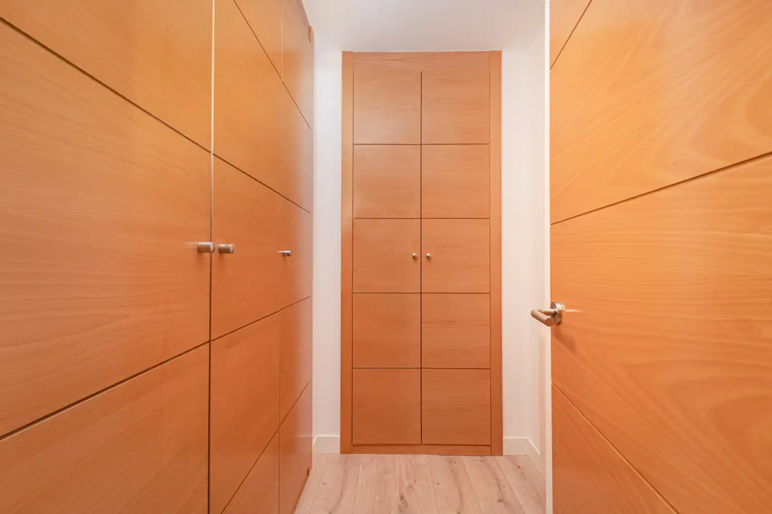 Piso con ascensor en venta en Villa de Vallecas, imagen 16