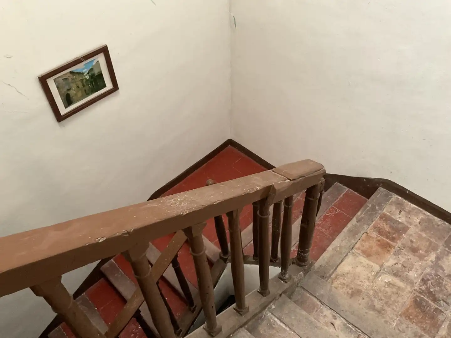 Country house zum Verkauf in Calle Mayor, Grañón