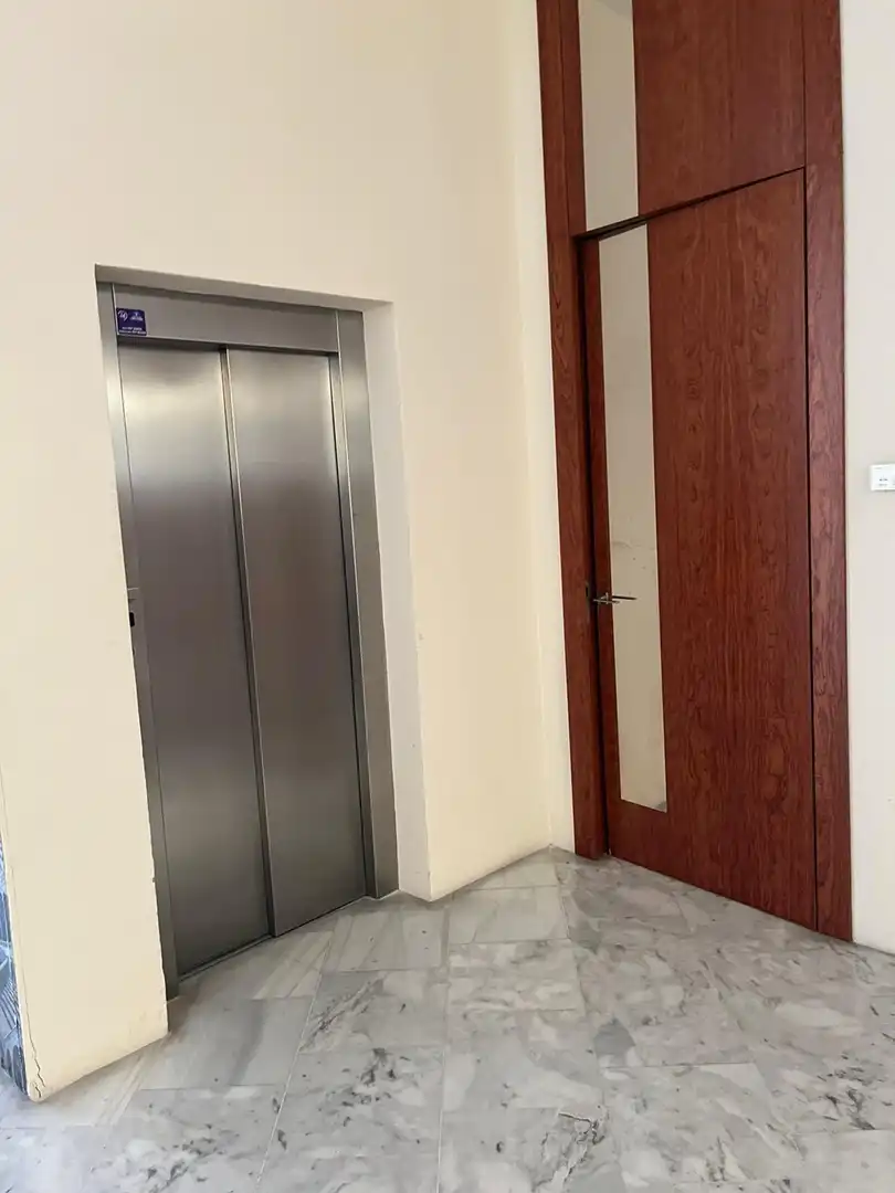 Oficina en venda en Córdoba amb Aire condicionat i Calefacció