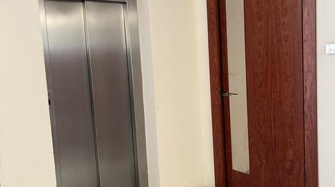 Photo 5 of Office for sale in Calle Calle Parque Joyero de Córdoba, El Higuerón, Córdoba