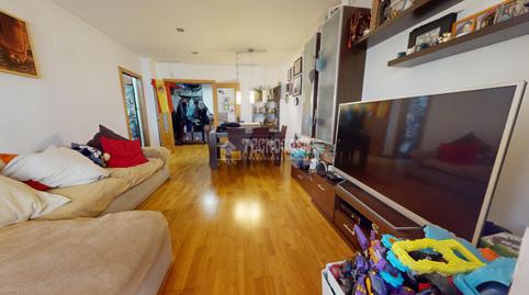 Photo 2 of Flat for sale in Mont-Olivet, Valencia