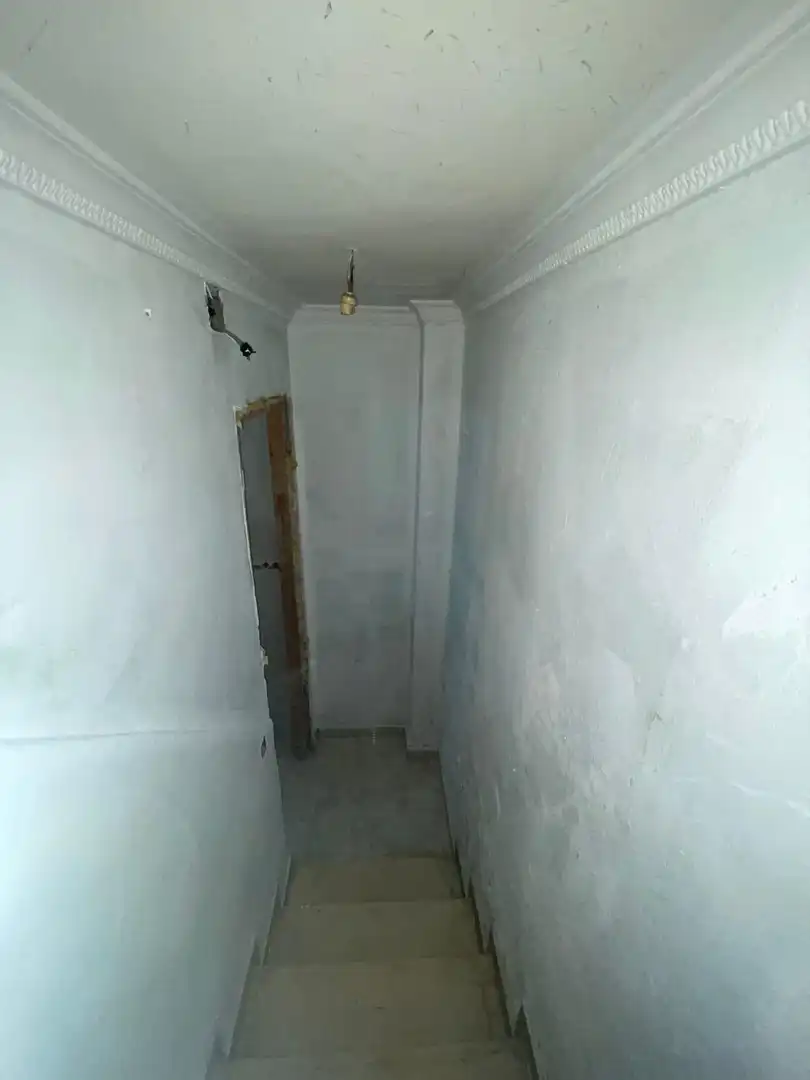 Casa in vendita a Cerro - Amate, imagen 8