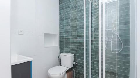 Photo 4 of Apartment to share in Centre, Tarragona