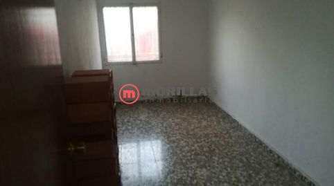 Foto 2 de Casa o chalet en venta en Camino Polígono 39 Paraje 49 la Bermeja, Mula, Murcia