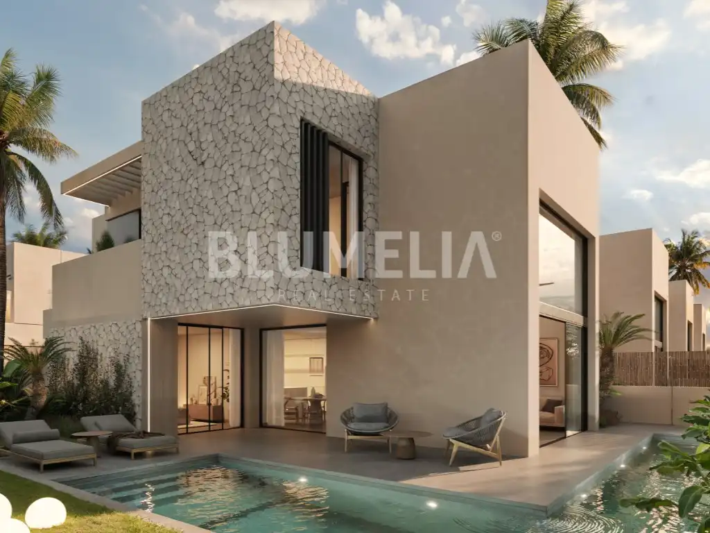 Casa con piscina en venta en Avenida Pintor Perez Gil