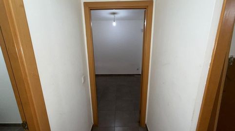 Foto 5 de Pis en venda a El Tancat - Mas d'en Gual, El Vendrell