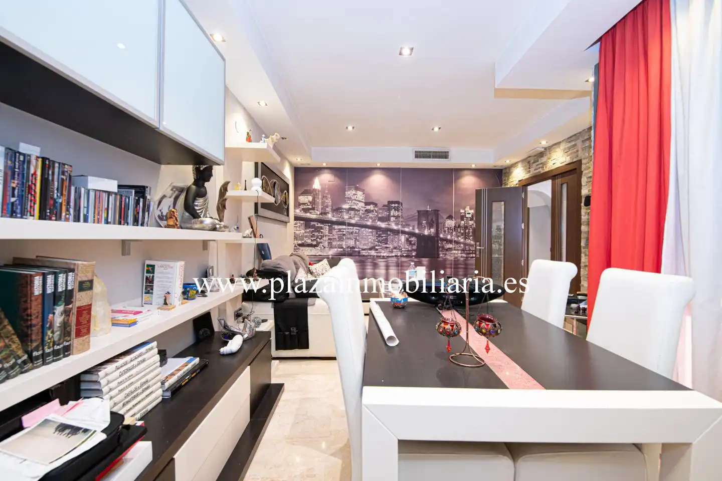 House for sale in El Valle, imagen 4