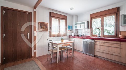 Foto 3 de Casa adosada en venta en Calle Cortiguera, Suances, Cantabria