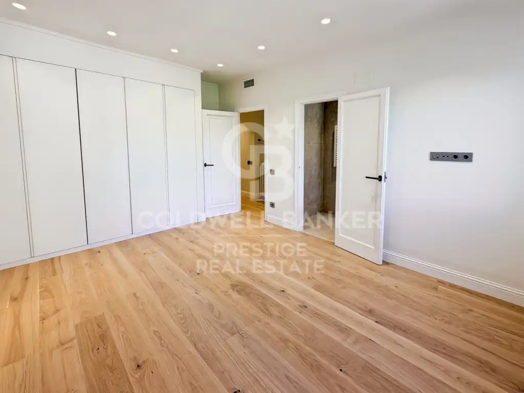 Wohnung mit Terrasse zum Verkauf in Calle Roger De Lluria, imagen 15