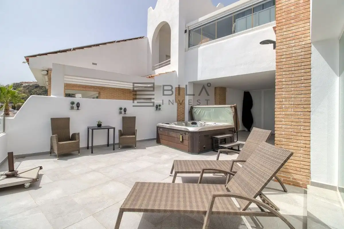 Casa o xalet en venda a Torremuelle, Torremuelle
