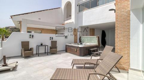 Photo 5 of House or chalet for sale in Torremuelle, Torremuelle, Benalmádena