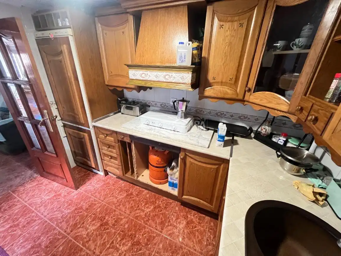 Habitatge en venda a Martos, imagen 19