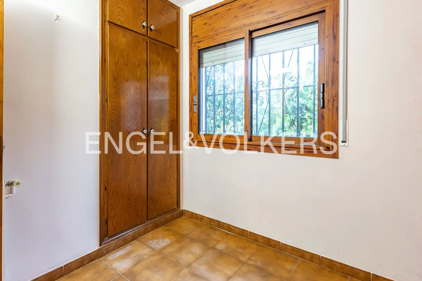 Maison avec terrasse à vendre à Mas Mora - Sant Daniel, imagen 38