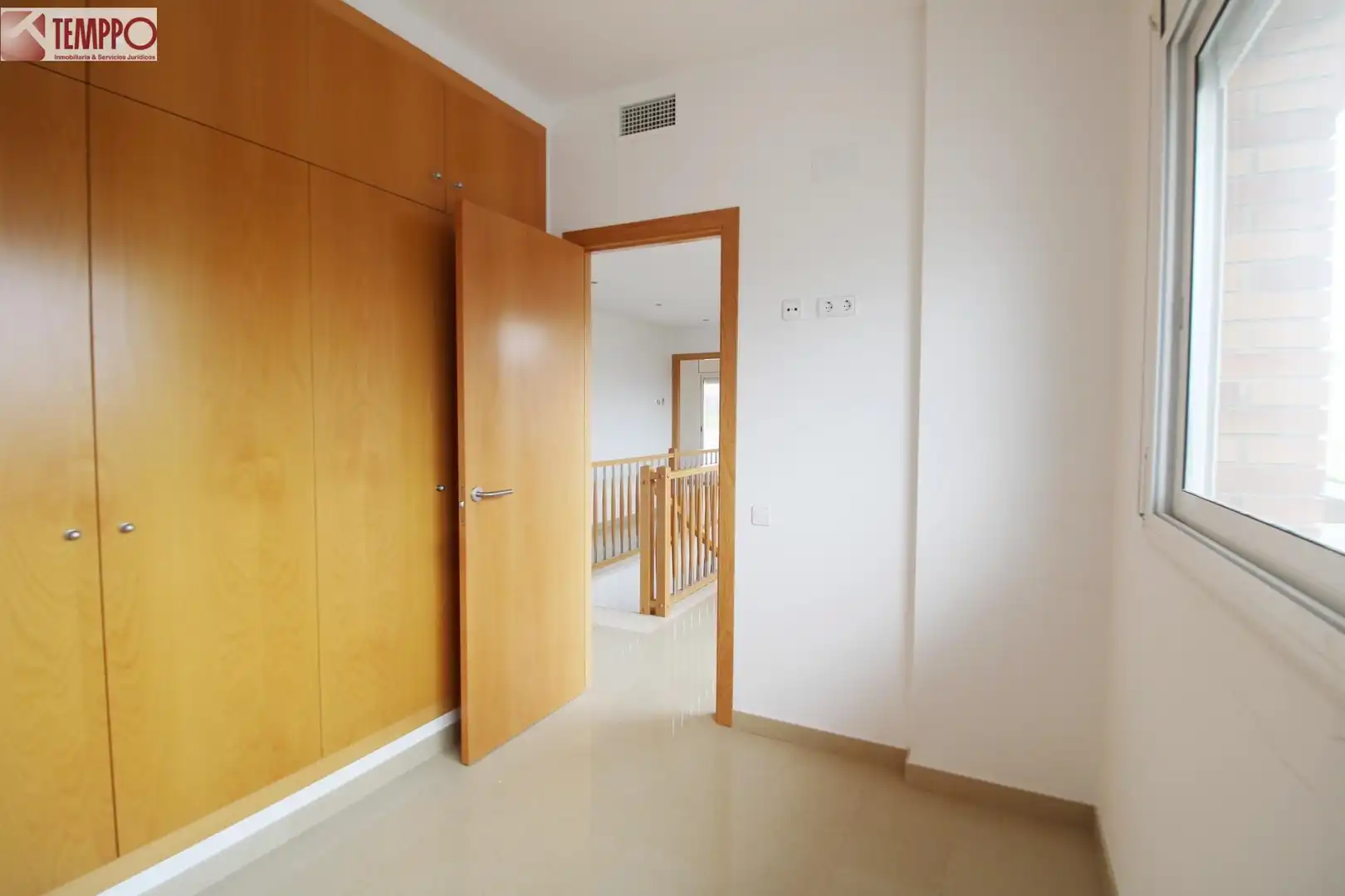 Casa adosada en venta en Llorenç del Penedès con Calefacción, Jardín privado y Terraza