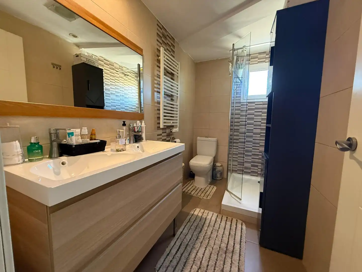 Appartement avec terrasse à vendre à Núcleo Urbano, imagen 11