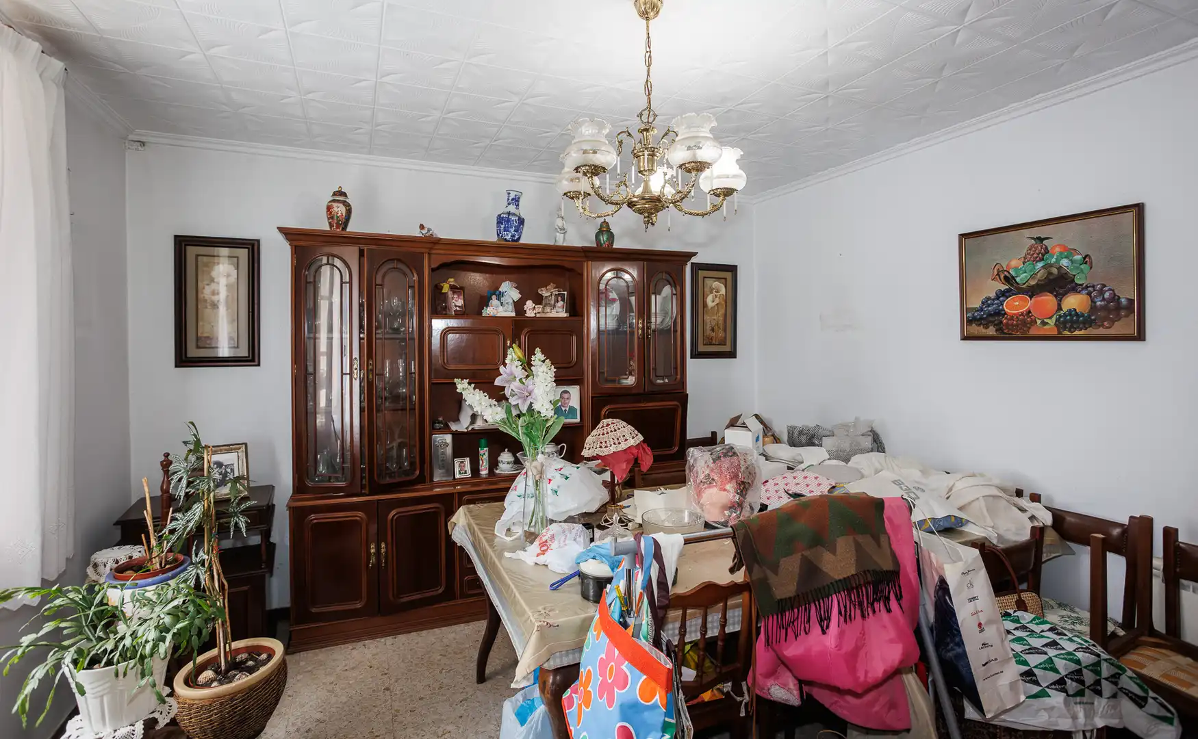 Casa rústica en venda a Rábade, imagen 10
