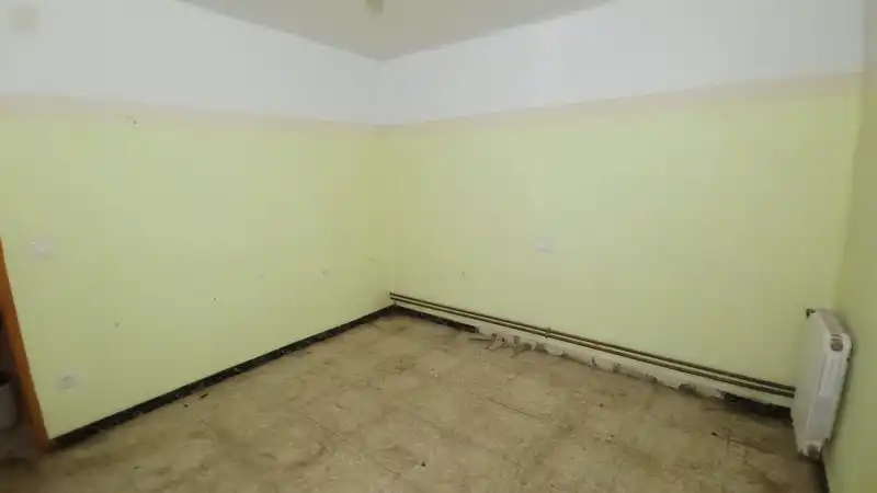 Casa o chalet en venta en Pedro Muñoz