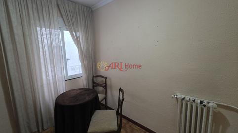 Photo 4 of Flat for sale in Pan y Toros, Los Ángeles,  Madrid Capital