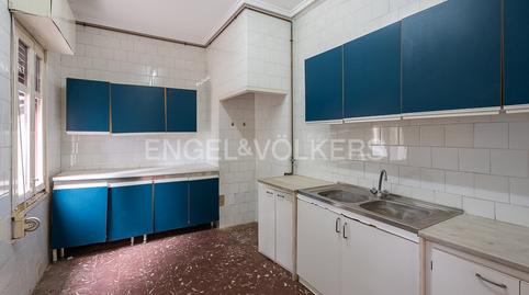 Photo 4 of House or chalet for sale in Canet d'En Berenguer, Valencia