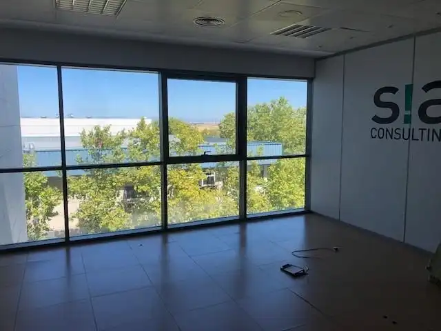 Oficina en venta en Madrid con Aire acondicionado, Trastero y Amueblado