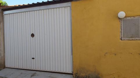 Photo 4 of House or chalet for sale in El Pedregal, Guadalajara