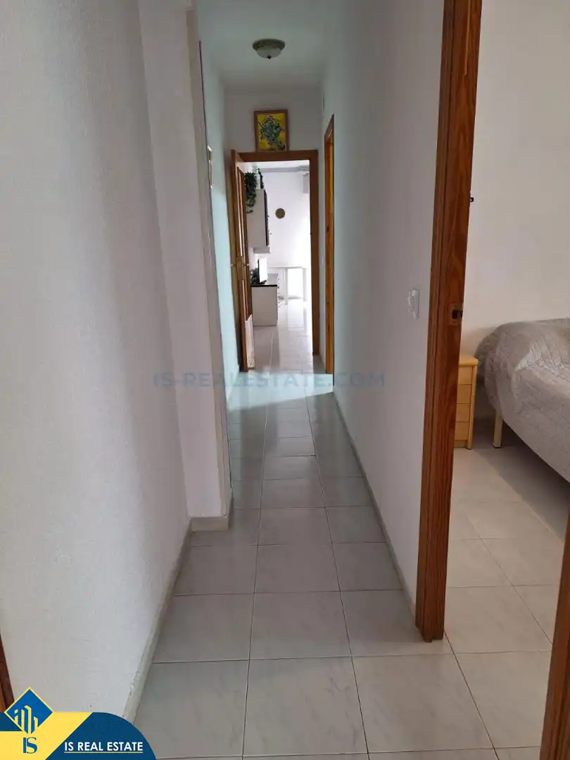 Penthouse for sale in Playa del Cura, imagen 7