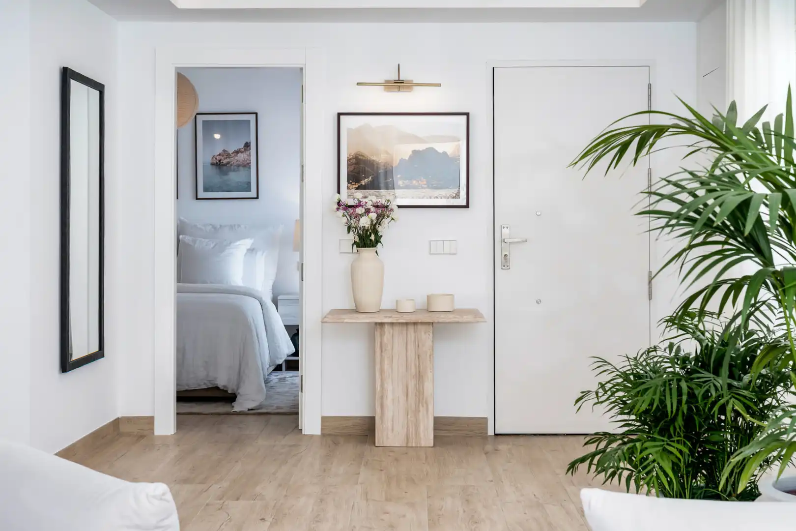 Casa con piscina en venta en Nueva Andalucía, imagen 17