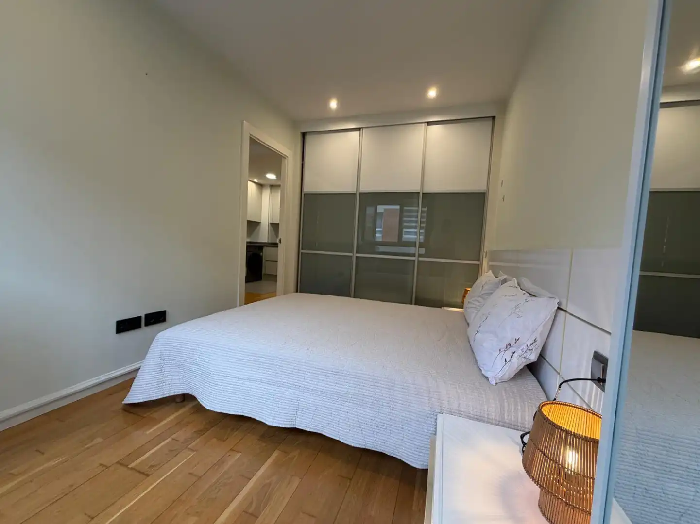 Flat with lift to rent in Gijón - FRANCISCO DE PAULA JOVELLANOS 27, imagen 14