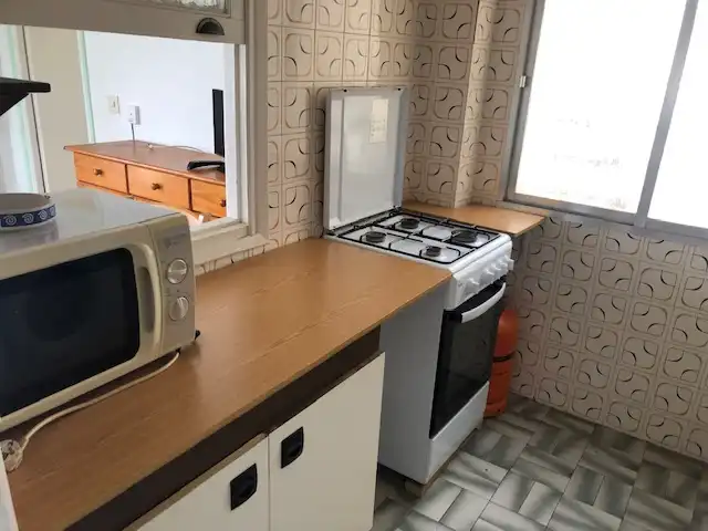Kitchen of Apartments for sale in Torreblanca  with Terrace