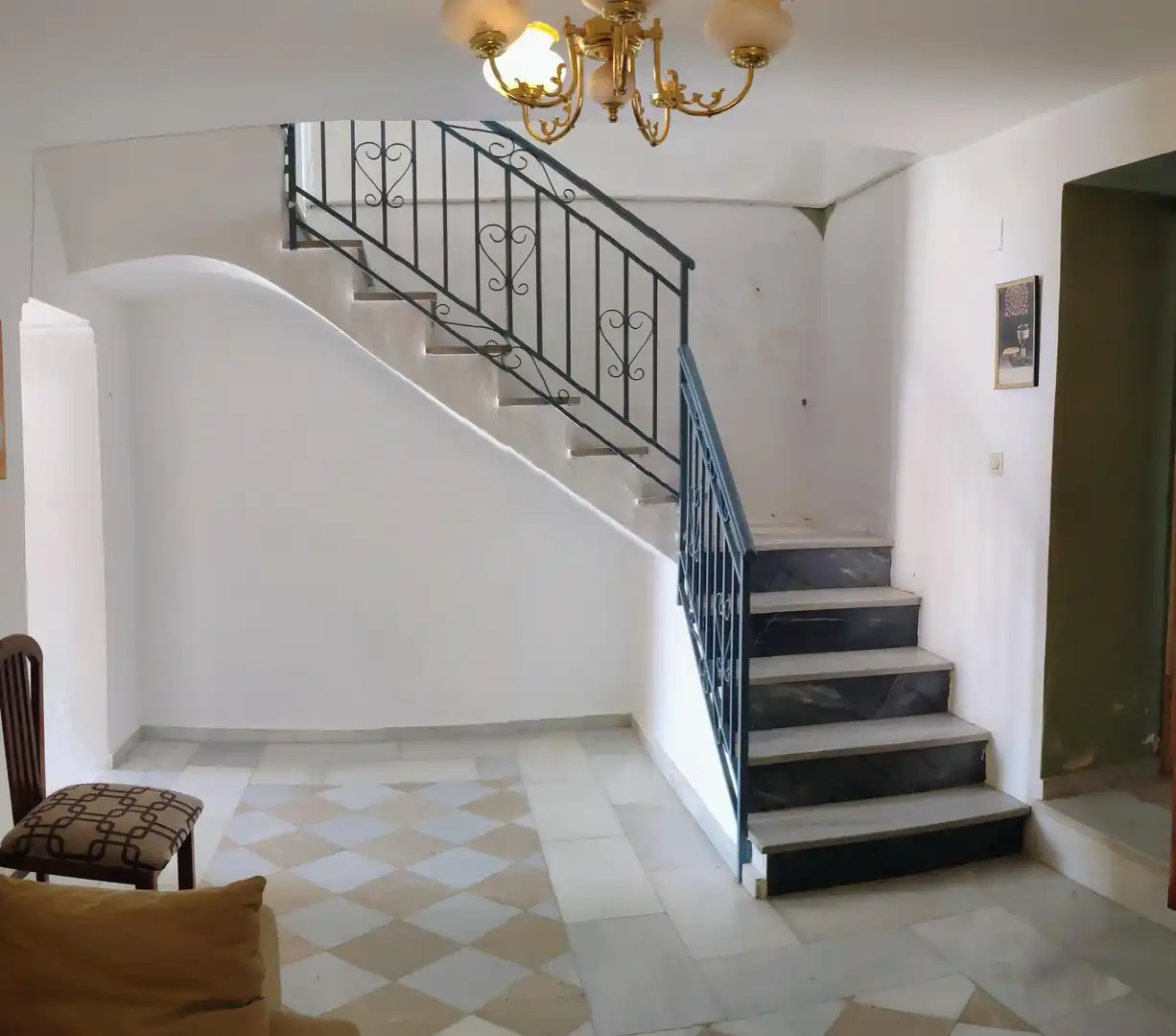 Maison à vendre à Macael, imagen 9