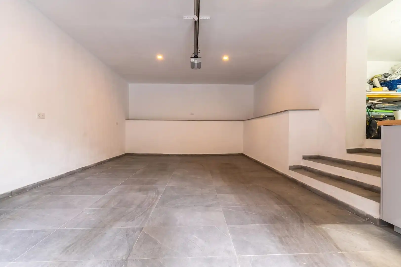 House for sale in Torreblanca del Sol, imagen 15