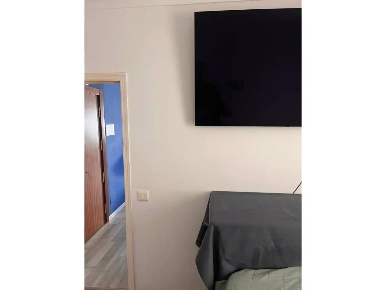 Apartamento en venta en Calle Vinya del Mar, imagen 15