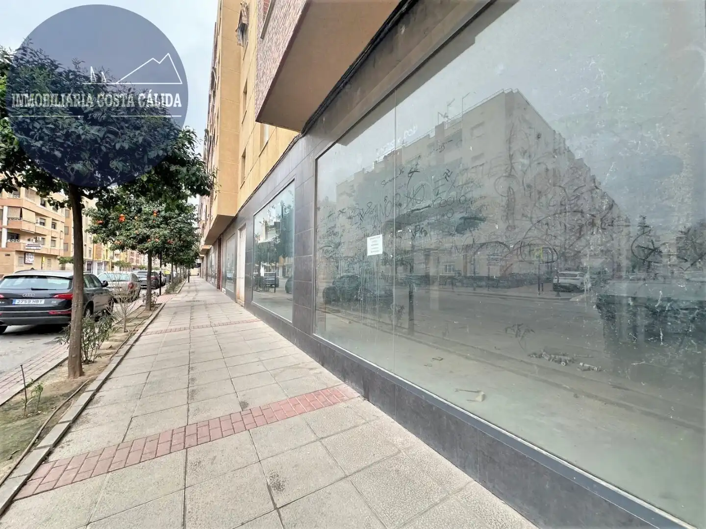 Local comercial en venda a Avenida Europa 38, imagen 12