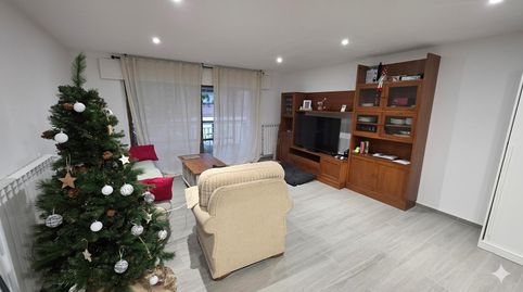 Foto 2 de Piso en venta en Catí, Castellón