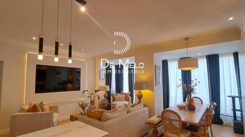 Photo 2 of Flat for sale in Travessera de Les Corts, La Maternitat i Sant Ramon, Barcelona Capital