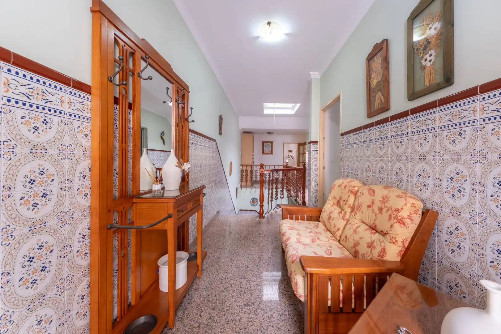 Houses for sale in Las Palmas de Gran Canaria  with Terrace