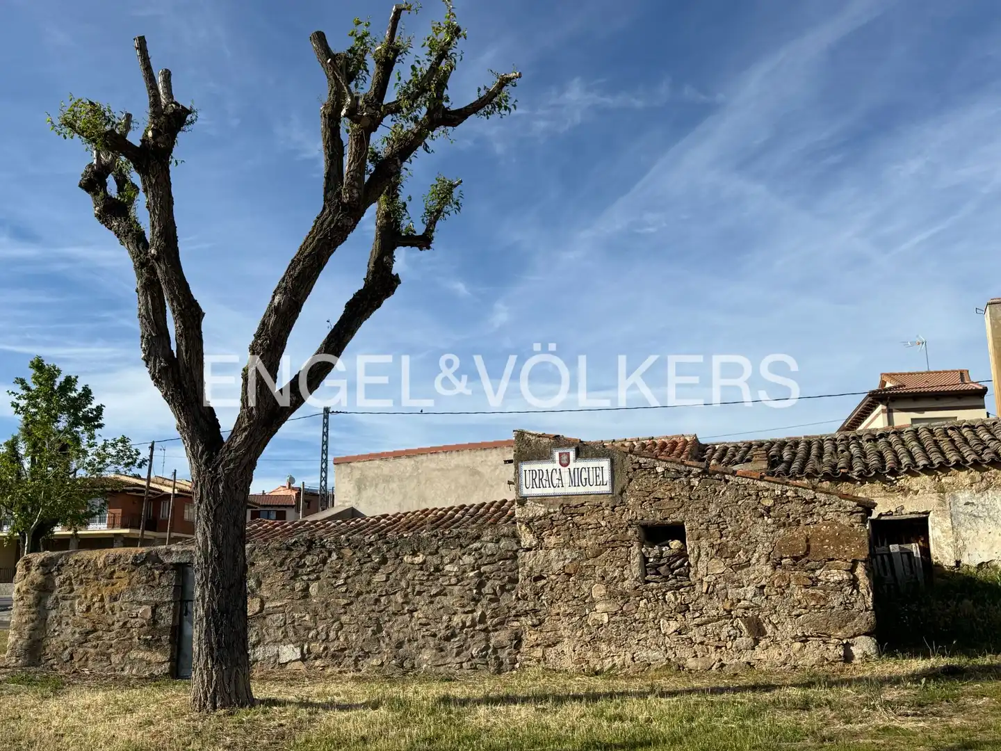 Terreni e lotti in vendita a Zona Rural, imagen 10