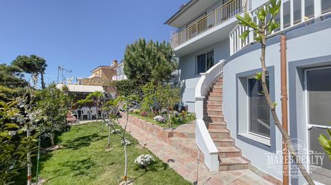 Photo 3 of House or chalet for sale in Mas Romeu, Girona