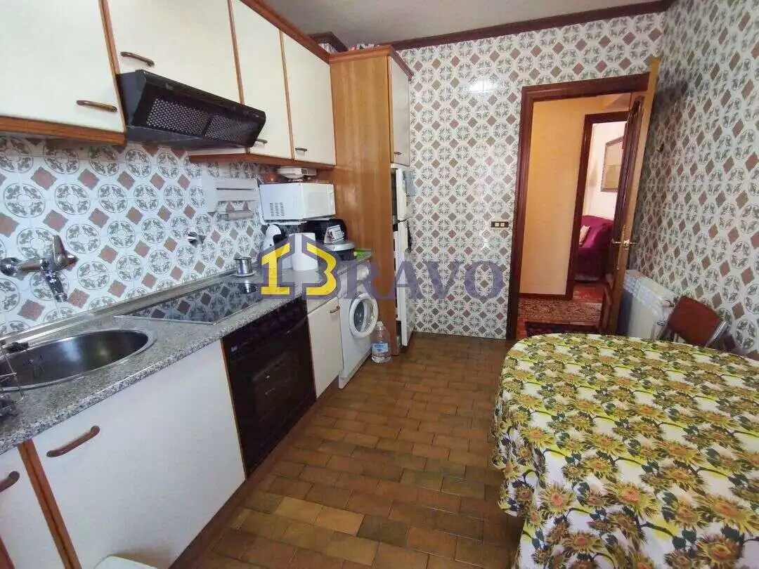 Appartamento in vendita a Medina de Pomar, imagen 11