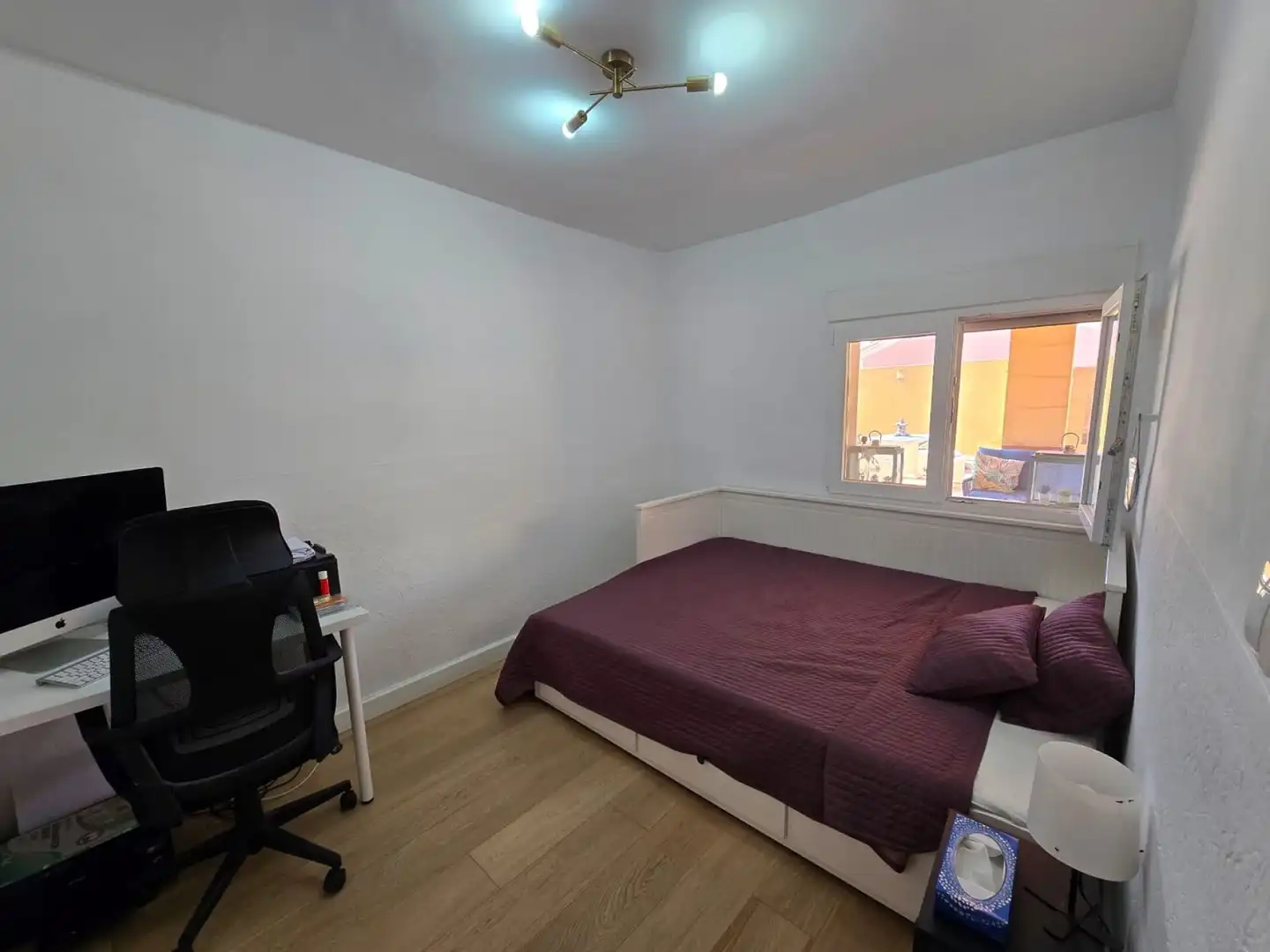 Casa en venda a Centro, imagen 18