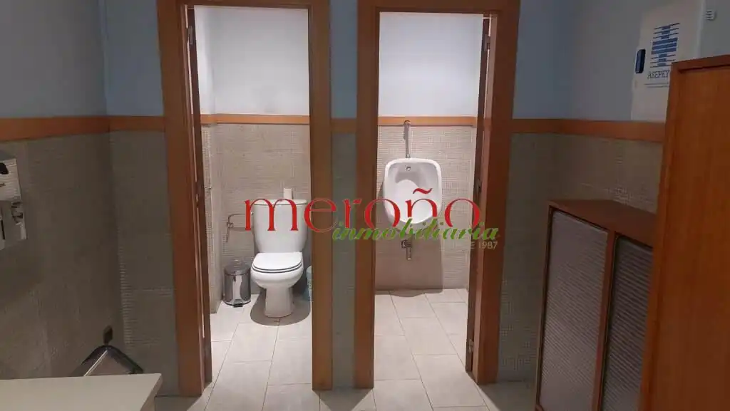 Büro zur Miete in Elche ciudad, imagen 19