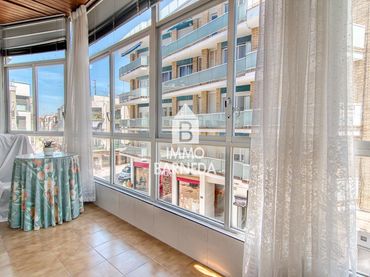 Appartement à vendre à Sant Elm 4