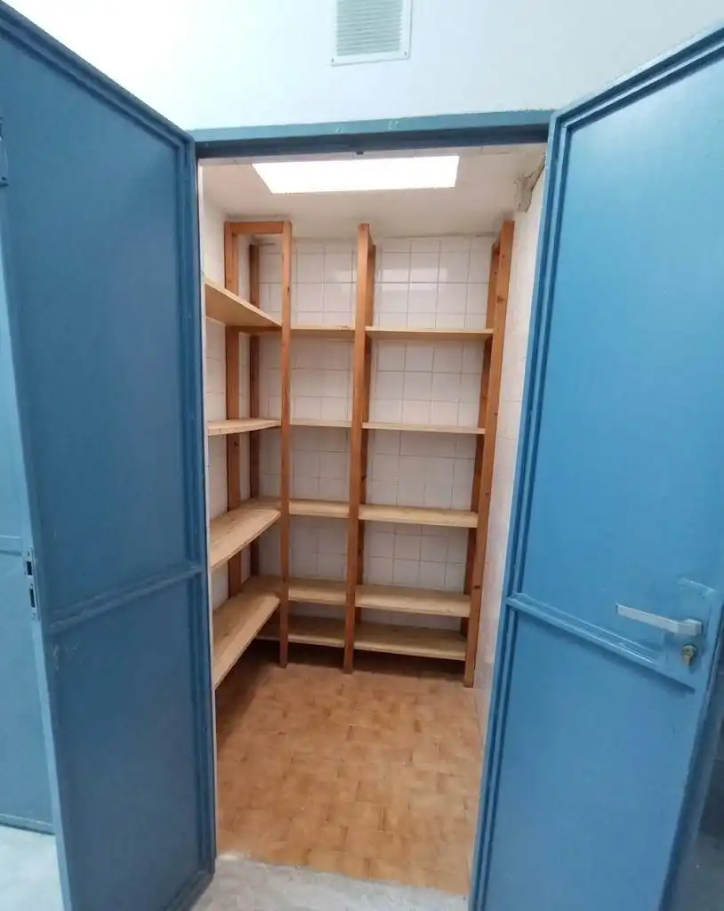 Wohnung mit Terrasse zum Verkauf in Centro, imagen 16