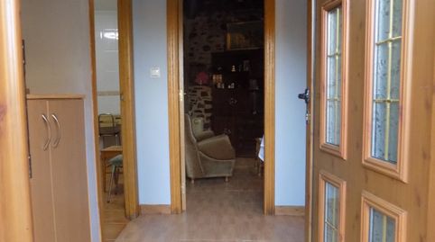 Foto 3 de Casa o xalet de lloguer a Calle Jose Antonio, Brazuelo, León