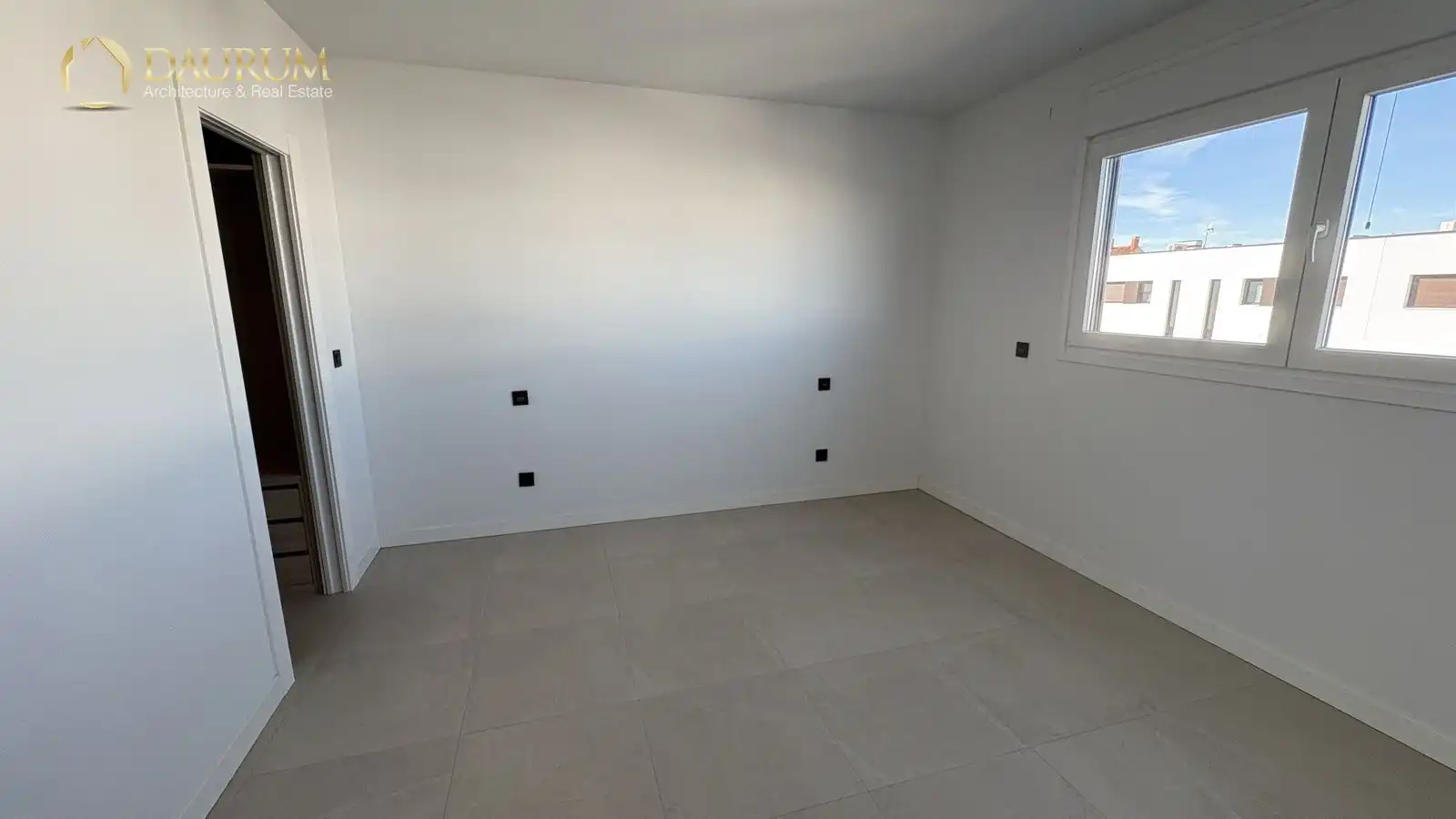Maison mitoyenne avec piscine à vendre à Magdalena, imagen 50