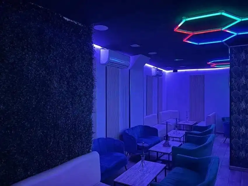 Local comercial de lloguer a Centro, imagen 6